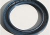 Уплотняющее кольцо ступицы колеса CORTECO 12015029B (фото 3)