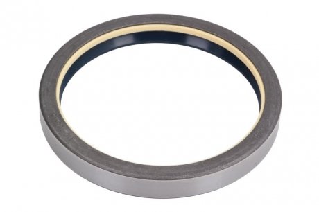 Уплотняющее кольцо ступицы колеса CORTECO 12015364B (фото 1)