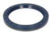 Уплотняющее кольцо, дифференциал, Уплотняющее кольцо, ступица колеса CORTECO 12015500B (фото 1)