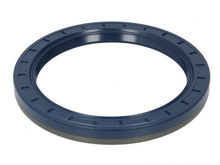Уплотняющее кольцо, дифференциал, Уплотняющее кольцо, ступица колеса CORTECO 12015500B (фото 1)