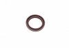 Сальник кулачкового вала, Уплотняющее кольцо, распределительный вал. CORTECO 12016300B (фото 3)