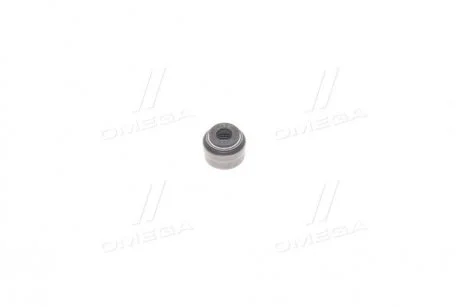 Сальник клапана IN/EX OPEL X10XE/X12XE/X18XE1/Z12XEP/Z14XEP (вір-во) CORTECO 12017224