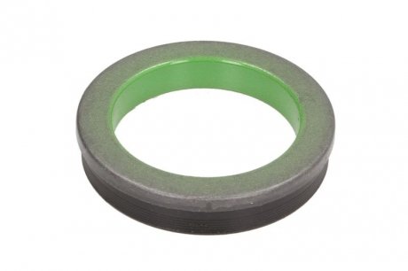 Сальник ступиці CORTECO 12019230B (фото 1)