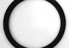 Уплотняющее кольцо ступицы колеса CORTECO 12020001B (фото 1)