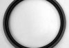 Уплотняющее кольцо ступицы колеса CORTECO 12020001B (фото 2)
