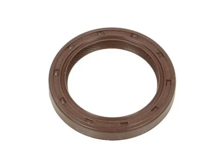 Сальник двигуна FRONT 32X44X6 RENAULT D4F/D7F, ISUZU 4XC1/4XE1 CORTECO 12025770B