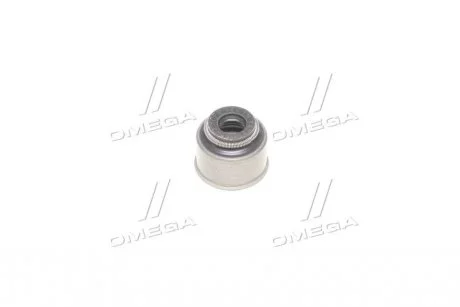 Сальник клапана Toyota 1.6-2.4 VVT-i 00- (вір-во) CORTECO 12030170