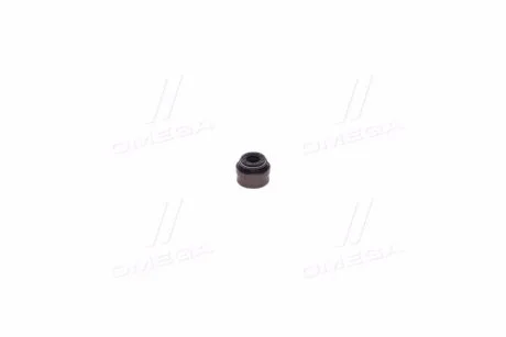 Сальник клапана 5*7.8*8 1.4 8V ft,1.4 8V ft 350A1.000 57 кВт Fiat Doblo 00-09 CORTECO 12051827