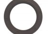 Кольцо уплотнительное CORTECO 15011251 (фото 1)
