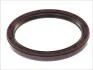 Сальник коленвала зад. 76X94X8.5 Toyota 1ZZ/2ZZ/3ZZ 15035028B