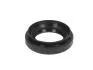 Сальник коробки передач MAZDA 3/6/HYUNDAI/MITSUB OUTLANDER XL 2.4/3.0 ПІВОСІВ 35X56X9/14.8 ACM TC9 19016578B