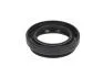 Сальник МКПП Hyundai Accent 06-, Elantra, Getz, I10, I20 Kia Rio 05-, Cerato 05- CORTECO 19016578B (фото 2)