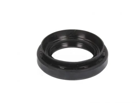 Сальник коробки передач MAZDA 3/6/HYUNDAI/MITSUB OUTLANDER XL 2.4/3.0 ПІВОСІВ 35X56X9/14.8 ACM TC9 CORTECO 19016578B