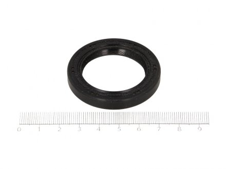 Уплотнительное кольцо CORTECO 19016608B (фото 1)