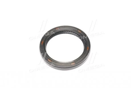 Сальник распред.вала (38x50x8) Toyota Corolla 1.8D 85-/Rav IV 2.0 00-06 CORTECO 19016641B