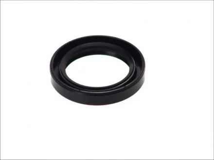 Сальник N MAZDA / NISSAN FP/FS/Z5-DE/B6D/RF1G/CA18S/CD17 RHTC 34X48X8 ACM CORTECO 19016671B