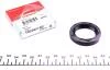 Сальник двигуна 30X44X7 MAZDA BP/B5/B6/RF (вир-во Corteco) 19026018B
