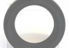 Уплотняющее кольцо, дифференциал CORTECO 19026762B (фото 1)