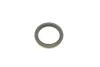 Сальник двигуна FRONT NISSAN RHTC 40X52X7 ACM CORTECO 19026764B (фото 4)