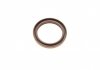 Ущільнююче кільце, дифференціал, Уплотняющее кольцо, распределительный вал CORTECO 19035193B (фото 3)