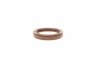 Ущільнююче кільце, дифференціал, Уплотняющее кольцо, распределительный вал CORTECO 19035193B (фото 4)