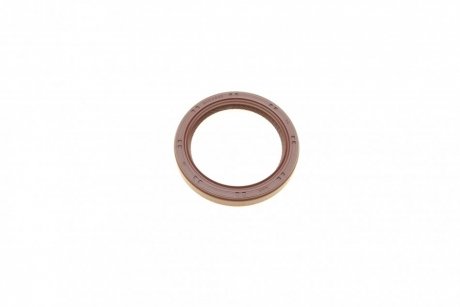 Ущільнююче кільце, дифференціал, Уплотняющее кольцо, распределительный вал CORTECO 19035193B (фото 1)