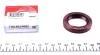 Сальник 33x49x8 колінвалу перед. Subaru Forester/Impreza/Legacy 1.6-2.5 -14 19036249B
