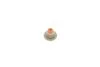 Сальник клапана двигуна Fiat Stilo 01-10, Opel Insignia 08-16, Alfa Romeo 159 05-11 19036814