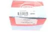 Комплект сальників клапана (5,5 x 25 x 18) FORD FIESTA V, FOCUS C-MAX, FOCUS I, FOCUS II, FOCUS III, MONDEO III, MONDEO IV, MONDEO V, MAZDA 2, 3, CX-7 1.3-2.5 10.00- CORTECO 19036873 (фото 4)
