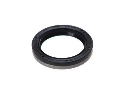 САЛЬНИК FRONT / N OPEL B1BASLRD 35X48X7 VMQ CORTECO 20011244B