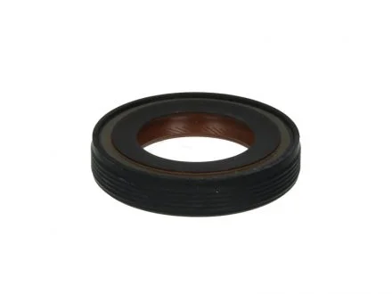Сальник диференціала right PSA 32X50X10 FPM BAVISLSFRDX7 CORTECO 20015493B