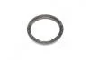 Сальник двигуна REAR BMW M20/M42/M52/N52, OPEL 90X110X12 TFE RWDR (вир-во Corteco) 20019546B