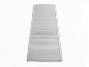 Фильтр воздуха (салона) CORTECO 21651182 (фото 1)
