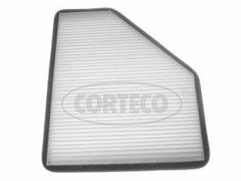 Фільтр повітря (салону) CORTECO 21651900