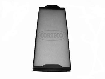 Фильтр воздуха (салона) CORTECO 21652002 (фото 1)