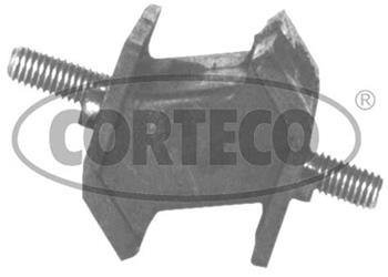 Підвіска, автоматична коробка передач, Підвіска, КПП CORTECO 21652156 (фото 1)