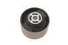 Подушка двигуна PEUGEOT, CITROEN, FIAT, LANCIA CORTECO 21652763 (фото 3)