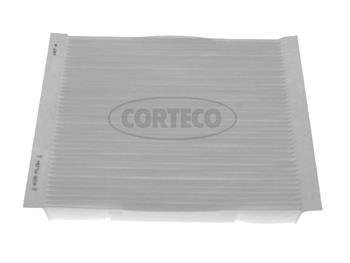 Фільтр повітря (салону) CORTECO 21652994