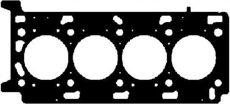 Прокладка головки цилиндров CORTECO 415253P (фото 1)
