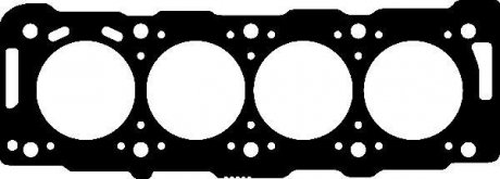 Прокладка головки циліндрів CORTECO 415319P (фото 1)