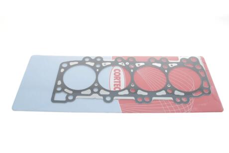 Прокладка головки циліндрів CORTECO 415553P