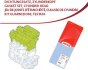 Комплект прокладок двигуна (верх) MERCEDES A (W168), VANEO (414) 1.4/1.6 07.97-07.05 418266P