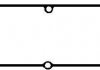 Прокладка, крышка головки цилиндра 440132P