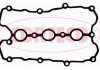 Прокладка, крышка головки цилиндра 440455P