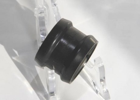 Уплотняющее кольцо CORTECO 49355583 (фото 1)