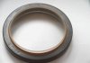 U.103x127x13 CUMMINS PTFE B1SLRDFT + CORTECO 49361886 (фото 2)