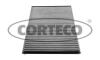Фильтр CORTECO 4936 3445 (фото 1)