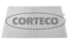 Фильтр CORTECO 49363446 (фото 1)