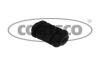 Сайлентблок рычага ACCENT 1.6 CRDI 11-, I20 08- /dуи/ - CORTECO 49367498 (фото 1)