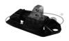 PODUSZKA SILNIKA CORTECO 49368723 PRAWA VOLVO S70 V70 97- 49368723